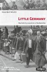 Alexander Emmerich - Little Germany