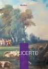 Molière - Mélicerte