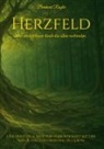Bernhard Riegler - Herzfeld