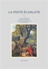 Jack London - La peste écarlate