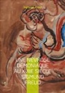 Sigmund Freud - Une névrose démoniaque au XVIIe siècle Sigmund Freud