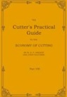 John Falconer, W. D. F. Vincent - The Cutter's Practical Guide, Part 8