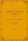 John Falconer, W. D. F. Vincent - The Cutter's Practical Guide, Part 8