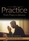 Archie Murray - The Practice