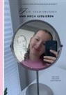 Lissys Herzensangelegenheit - Fast verschwunden und doch geblieben