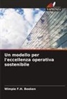 Wimpie F. H. Beeken - Un modello per l'eccellenza operativa sostenibile