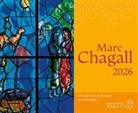 Marc Chagall - Marc Chagall 2026