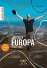 Thomas Bauer - Abenteuer Europa
