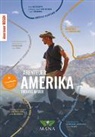 Thomas Bauer - Abenteuer Amerika