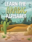 Abir Kaddouh - Learn The Arabic Alphabet
