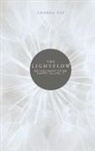 Andrea Tap - The Lightflow