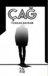 Furkan Bayram - Cag