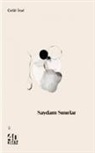 Celal Inal - Saydam Sinirlar