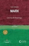 Peter Singer - Marx