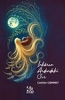 Cemile Cennet - Inkarin Ardindaki Sir