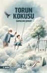 Ramazan Sensoy - Torun Kokusu