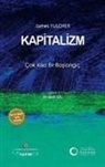 James Fulcher - Kapitalizm