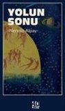 Nermin Alpay - Yolun Sonu