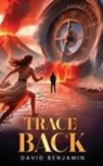 David Benjamin - Traceback