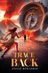 David Benjamin - Traceback