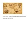 Shawn John - The New Societies - Concepts and Political Apperceptions of an Eastern Caribbean model of Commonality