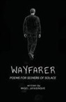 Migel Jayasinghe - Wayfarer