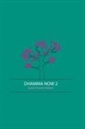 Sarah Procter Abbott - Dhamma Now 2