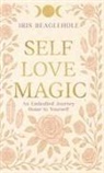 Iris Beaglehole - Self Love Magic