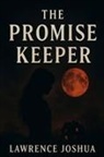 Lawrence Joshua - THE PROMISE KEEPER