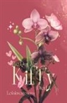 Lolakwentosera - The Day My Kiffy Died