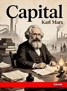 Karl Marx - Capital
