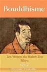 Dhamma Bouddha - Bouddhisme
