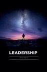 Henry Jr Epps - Leadership