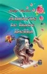 Belkys Martinez - Amarte te hace Bella