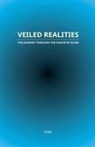 Maa - Veiled Realities