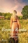 Emma Ranta - Vieras mies talossani