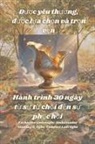 Zacharias Godseagle, Ambassador Monday O. Ogbe, Comfort Ladi Ogbe - ¿¿¿c yêu th¿¿ng, ¿¿¿c l¿a ch¿n và tr¿n v¿n - Hành trình 30 ngày t¿ s¿ t¿ ch¿i ¿¿n s¿ ph¿c h¿i