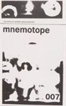 bog bodies press - mnemotope 007