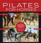 Laura Reiman - Pilates for Horses