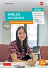 Winklers Illustrierte
