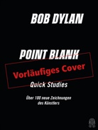 Bob Dylan - POINT BLANK