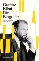 Mona Horncastle, Alfred Weidinger - Gustav Klimt