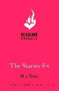 Mia Sosa,  Sosa Mia - The Starter Ex