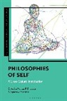 Nathan R B Loewen, Agnieszka Rostalska, Nathan R. B. Loewen, Agnieszka Rostalska - Philosophies of Self