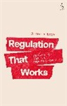 Christopher Hodges - Regulation That Works