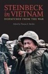 Thomas E. Barden, John Steinbeck, Thomas E Barden - Steinbeck in Vietnam