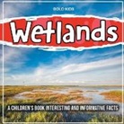 Susan Brown - Wetlands