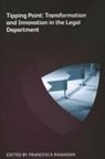 Dr Lena Campagna, Peggy Chang Barber, John E Grant, Dr Silvia Hodges Silverstein, Aaron Katzel, Patrick J Lamb... - Tipping Point