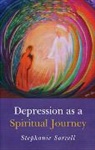 Stephanie Sorrell, Sorrell Stephanie - Depression as a Spiritual Journey