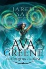 Jared Sais, Brandon Dorman - Ava Greene